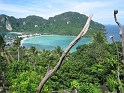 57Ko Phi Phi Don